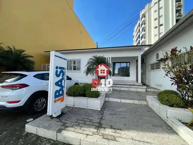 Imagem: Casa com 1 Dormitório para Alugar, 100