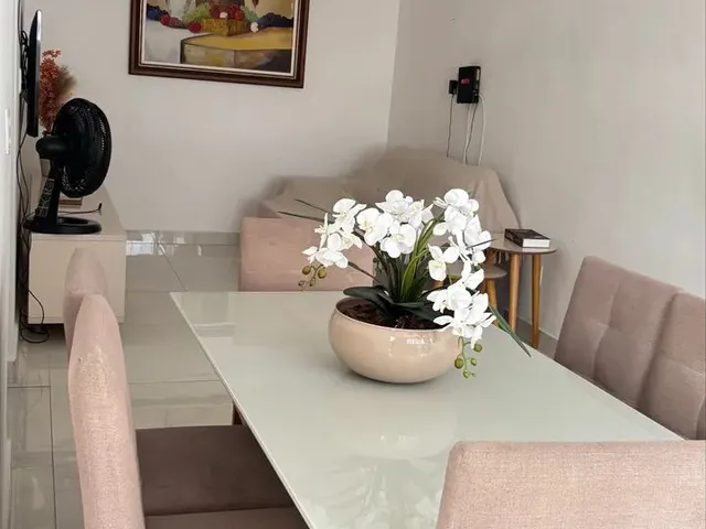 Imagem: Aluguel por Temporada, Apartamento Próximo