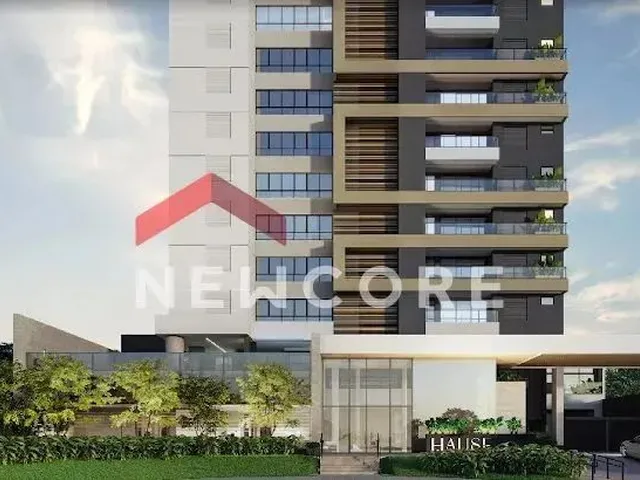 Imagem: Apartamento em Rua Ernâni Lacerda de Athayde