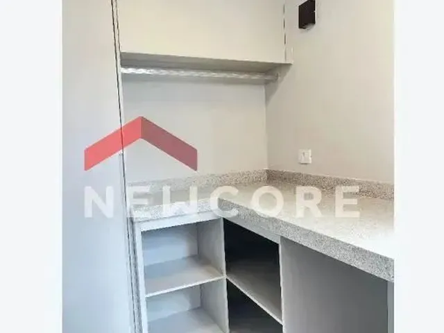 Imagem 14: Apartamento em Rua Piauí - Centro - Londrina/Pr