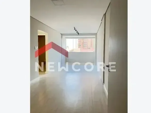 Imagem 4: Apartamento em Rua Piauí - Centro - Londrina/Pr