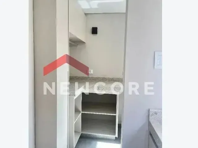 Imagem 10: Apartamento em Rua Piauí - Centro - Londrina/Pr