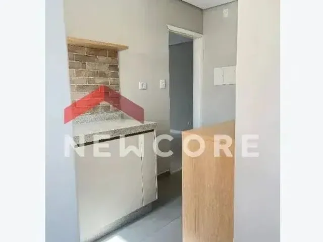 Imagem 11: Apartamento em Rua Piauí - Centro - Londrina/Pr