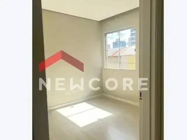 Imagem 13: Apartamento em Rua Piauí - Centro - Londrina/Pr