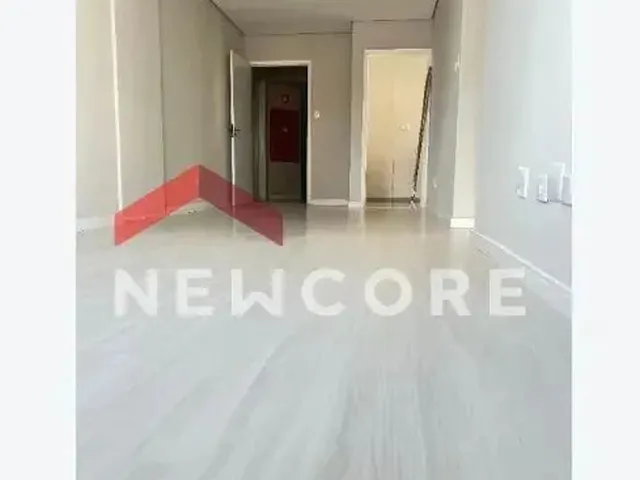 Imagem 16: Apartamento em Rua Piauí - Centro - Londrina/Pr