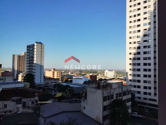Imagem 6: Apartamento em Rua Piauí - Centro - Londrina/Pr