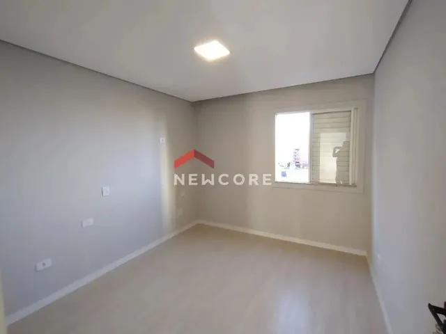 Imagem 5: Apartamento em Rua Piauí - Centro - Londrina/Pr