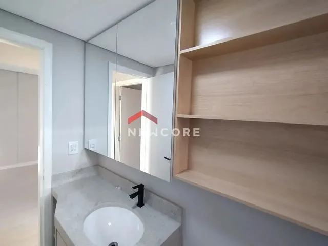 Imagem 12: Apartamento em Rua Piauí - Centro - Londrina/Pr