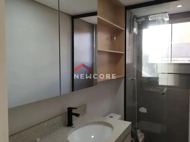 Imagem 9: Apartamento em Rua Piauí - Centro - Londrina/Pr