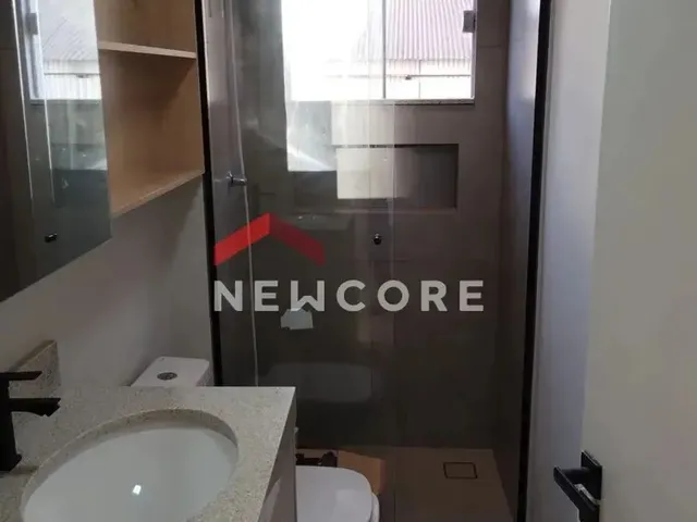 Imagem 8: Apartamento em Rua Piauí - Centro - Londrina/Pr