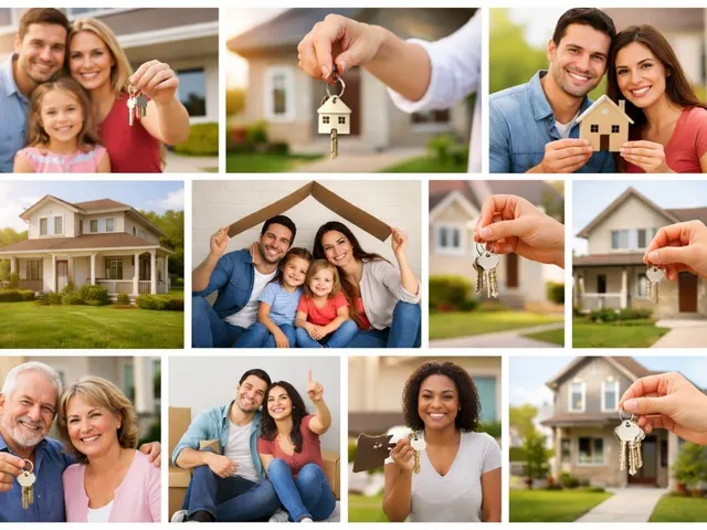 Imagem: Apartamento de Luxo em Indianópolis - 4