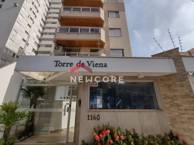 Imagem 16: Apartamento em Rua Espírito Santo - Centro - Londrina/Pr