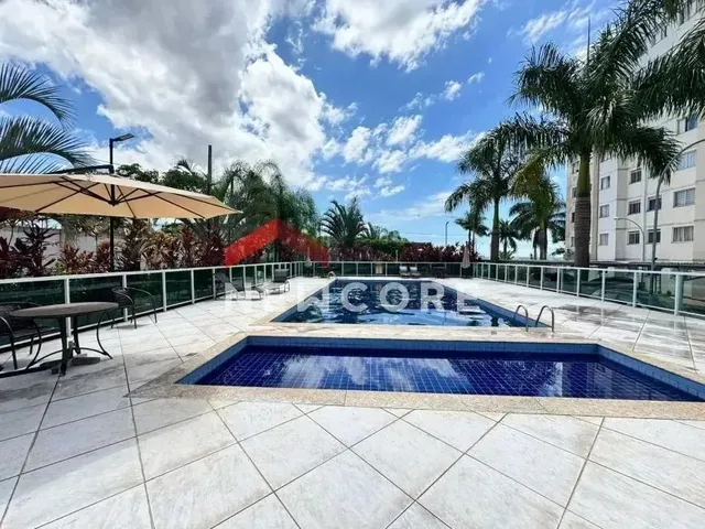 Imagem: Apartamento em Avenida Custodio Venancio