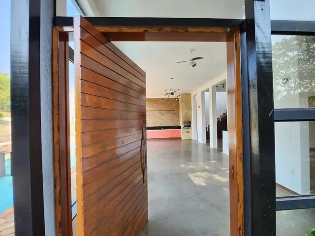 Imagem 3: Estância Cabral - R$ 1.600.000 - Casa À Venda, 3 Suítes, 327 M², 2000M de Terreno, 13