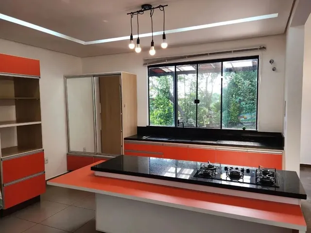Imagem 15: Estância Cabral - R$ 1.600.000 - Casa À Venda, 3 Suítes, 327 M², 2000M de Terreno, 13