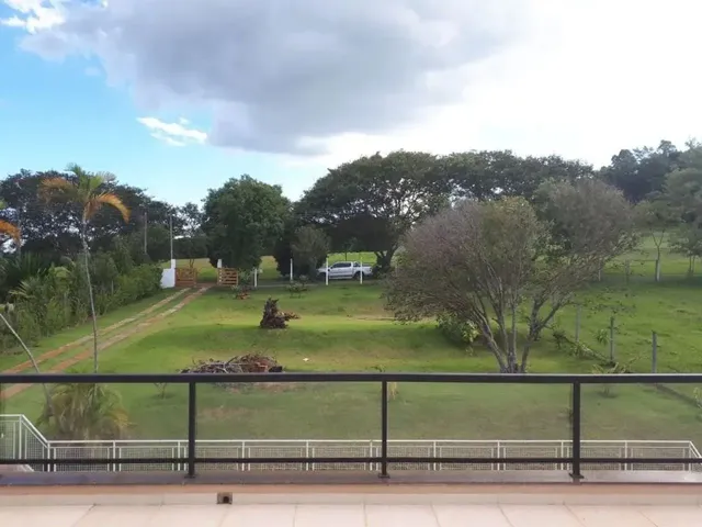 Imagem 2: Estância Cabral - R$ 1.600.000 - Casa À Venda, 3 Suítes, 327 M², 2000M de Terreno, 13