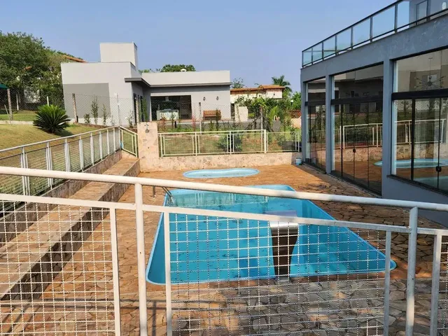 Imagem 12: Estância Cabral - R$ 1.600.000 - Casa À Venda, 3 Suítes, 327 M², 2000M de Terreno, 13
