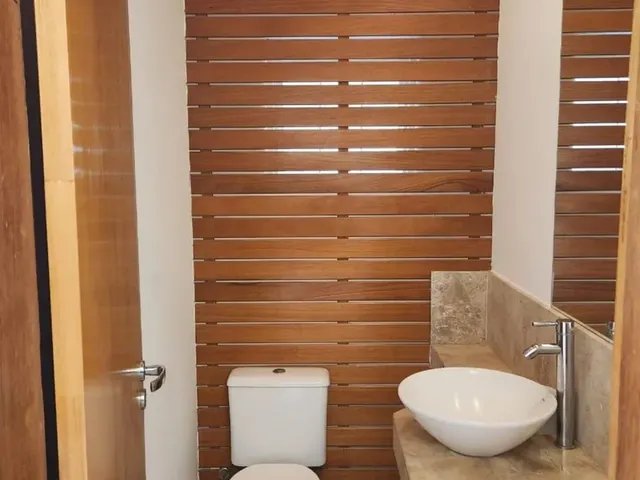 Imagem 11: Estância Cabral - R$ 1.600.000 - Casa À Venda, 3 Suítes, 327 M², 2000M de Terreno, 13