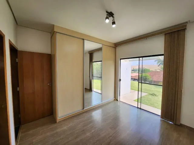 Imagem 13: Estância Cabral - R$ 1.600.000 - Casa À Venda, 3 Suítes, 327 M², 2000M de Terreno, 13