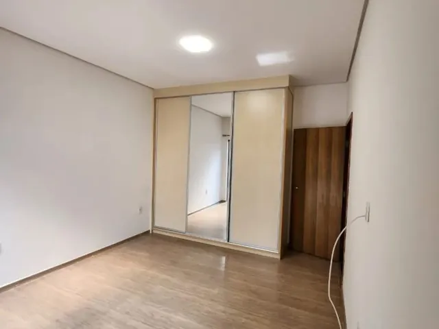 Imagem 6: Estância Cabral - R$ 1.600.000 - Casa À Venda, 3 Suítes, 327 M², 2000M de Terreno, 13