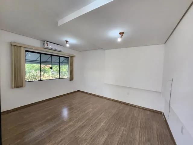 Imagem 5: Estância Cabral - R$ 1.600.000 - Casa À Venda, 3 Suítes, 327 M², 2000M de Terreno, 13