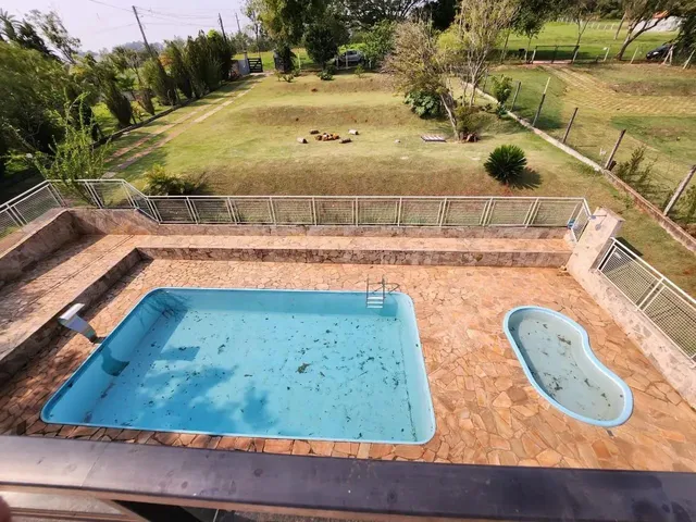 Imagem 9: Estância Cabral - R$ 1.600.000 - Casa À Venda, 3 Suítes, 327 M², 2000M de Terreno, 13