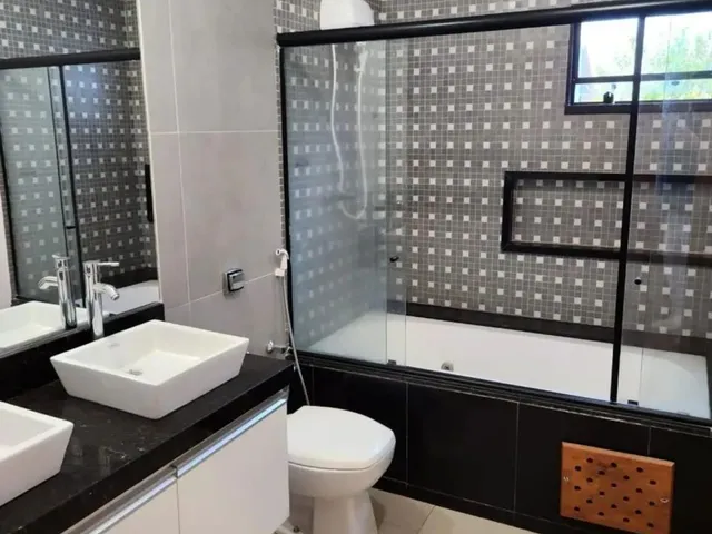 Imagem 16: Estância Cabral - R$ 1.600.000 - Casa À Venda, 3 Suítes, 327 M², 2000M de Terreno, 13