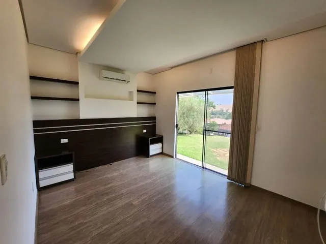 Imagem 14: Estância Cabral - R$ 1.600.000 - Casa À Venda, 3 Suítes, 327 M², 2000M de Terreno, 13