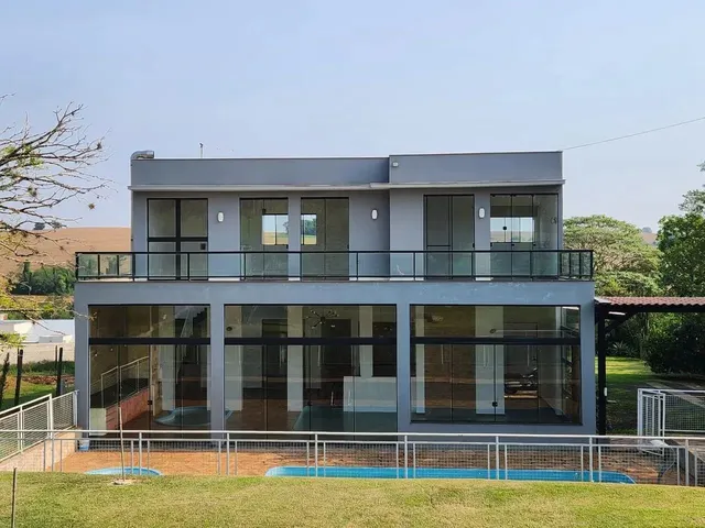 Imagem 4: Estância Cabral - R$ 1.600.000 - Casa À Venda, 3 Suítes, 327 M², 2000M de Terreno, 13