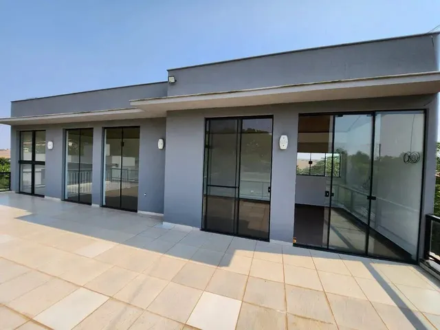 Imagem 10: Estância Cabral - R$ 1.600.000 - Casa À Venda, 3 Suítes, 327 M², 2000M de Terreno, 13