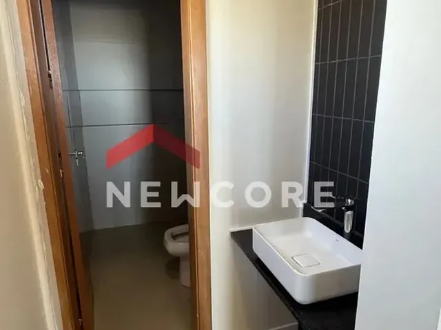 Imagem 3: Sobrado em Rua Nelson Brunelli - Conjunto Habitacional Alexandre Urbanas - Londrina/Pr