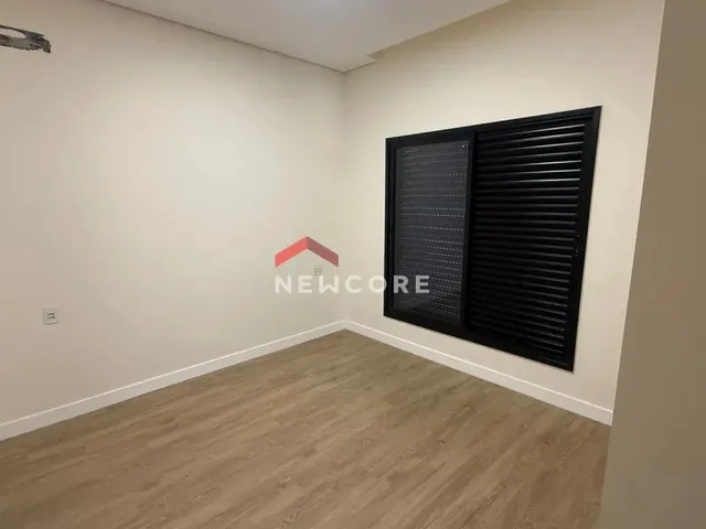 Imagem 5: Sobrado em Rua Nelson Brunelli - Conjunto Habitacional Alexandre Urbanas - Londrina/Pr