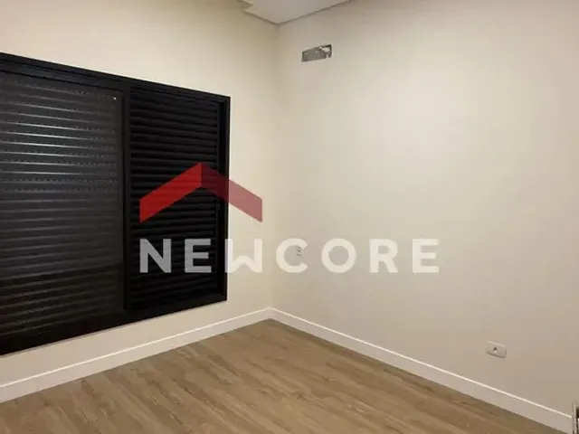 Imagem 12: Sobrado em Rua Nelson Brunelli - Conjunto Habitacional Alexandre Urbanas - Londrina/Pr