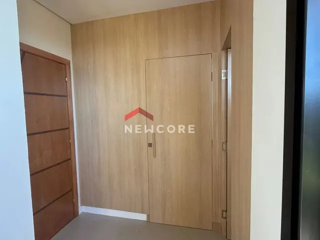 Imagem 16: Sobrado em Rua Nelson Brunelli - Conjunto Habitacional Alexandre Urbanas - Londrina/Pr