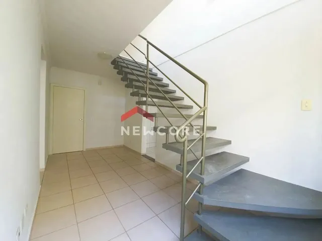 Imagem: Apartamento em Avenida Paul Harris - Nossa