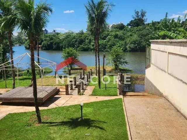 Imagem: Casa em Rua Otaviano Gonçalves Ferreira