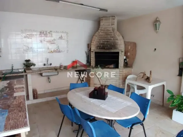 Imagem: Apartamento em Rua Prefeito Hugo Cabral