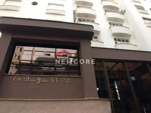 Imagem 10: Apartamento em Rua Prefeito Hugo Cabral - Centro - Londrina/Pr