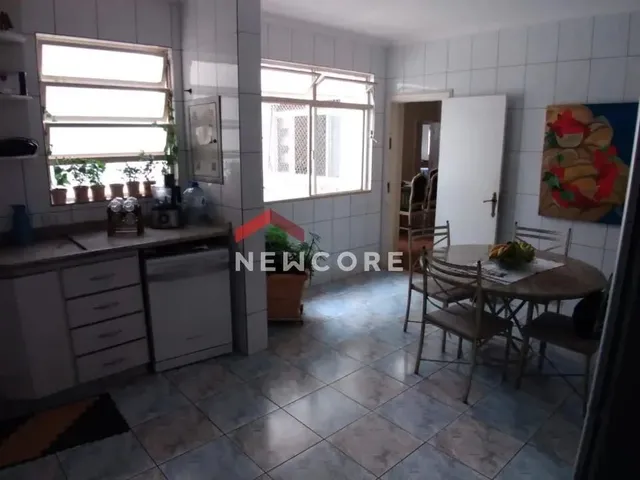 Imagem 7: Apartamento em Rua Prefeito Hugo Cabral - Centro - Londrina/Pr