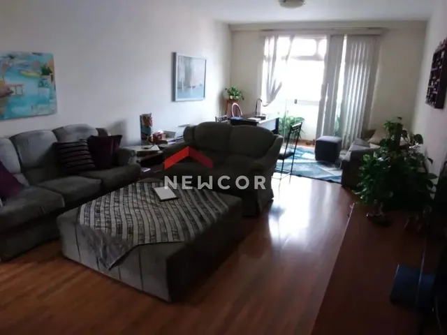 Imagem 6: Apartamento em Rua Prefeito Hugo Cabral - Centro - Londrina/Pr