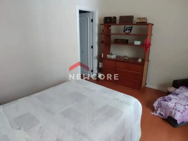 Imagem 2: Apartamento em Rua Prefeito Hugo Cabral - Centro - Londrina/Pr