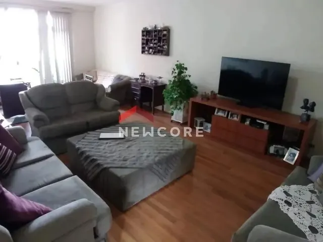 Imagem 3: Apartamento em Rua Prefeito Hugo Cabral - Centro - Londrina/Pr