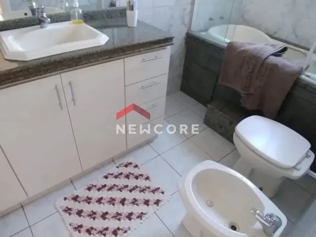 Imagem 4: Apartamento em Rua Prefeito Hugo Cabral - Centro - Londrina/Pr