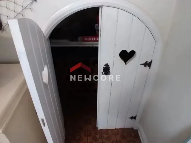 Imagem 16: Apartamento em Rua Prefeito Hugo Cabral - Centro - Londrina/Pr