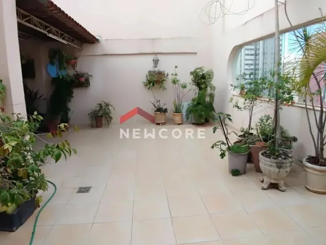 Imagem 15: Apartamento em Rua Prefeito Hugo Cabral - Centro - Londrina/Pr