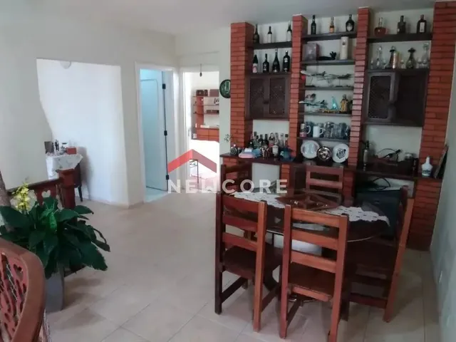 Imagem 11: Apartamento em Rua Prefeito Hugo Cabral - Centro - Londrina/Pr