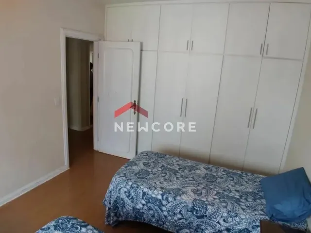 Imagem 9: Apartamento em Rua Prefeito Hugo Cabral - Centro - Londrina/Pr