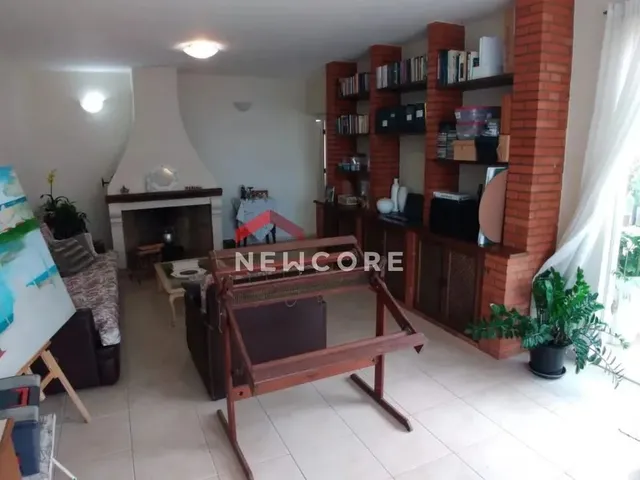 Imagem 13: Apartamento em Rua Prefeito Hugo Cabral - Centro - Londrina/Pr