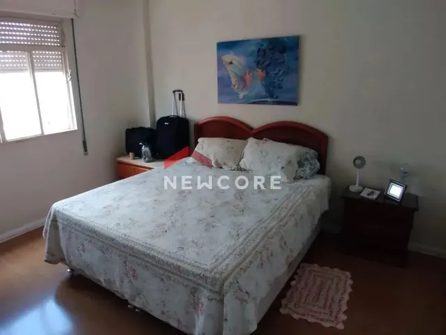 Imagem 5: Apartamento em Rua Prefeito Hugo Cabral - Centro - Londrina/Pr