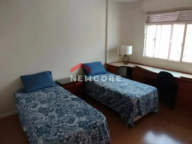 Imagem 14: Apartamento em Rua Prefeito Hugo Cabral - Centro - Londrina/Pr